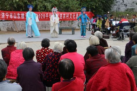 农村玩耍文案(集锦60段)