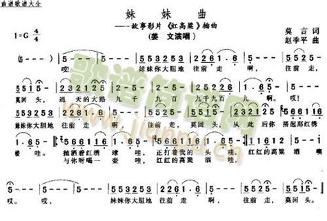 霸道的妹妹_关于妹妹作文400字[合集8篇]