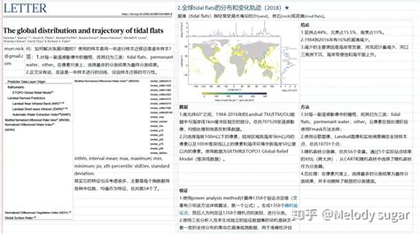 如何高效阅读文献