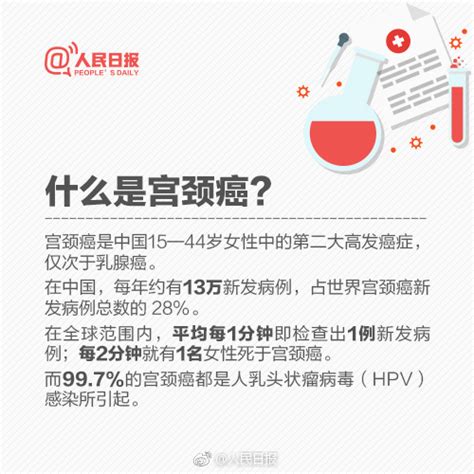 打了二价hpv疫苗没忌口会怎样