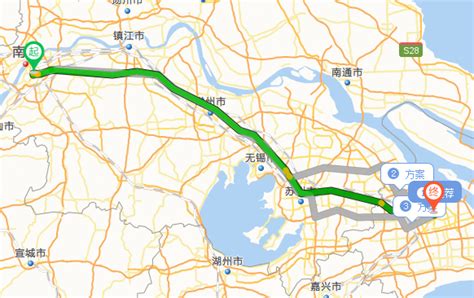 南京到大连火车每天几班?