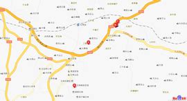 石林县有哪些乡镇