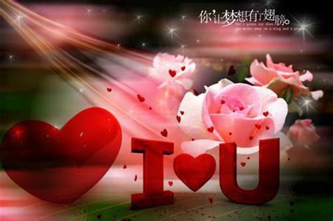 专门赞美老师无私奉献的诗句