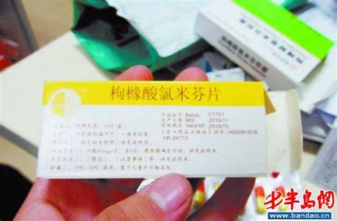 长期吃促排卵药对女性有什么危害