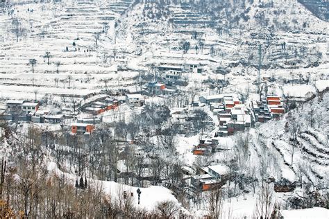 关于2022年的第一场雪的文案