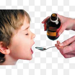 吃药_我生病了作文300字【集锦4篇】