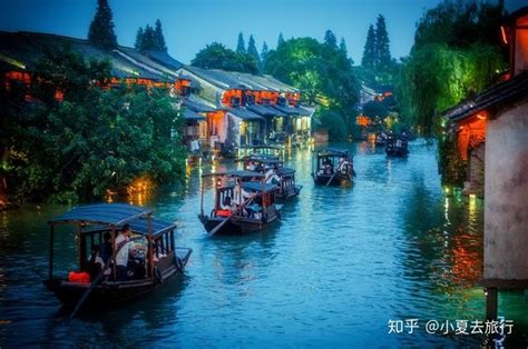 中国现存最完好的十大古城，历史悠久