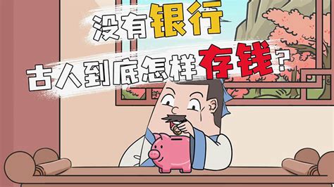 鉛筆有2B、HB那代表什么意思?具體說明,謝謝.