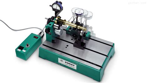 科学实验室常用的测量工具