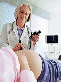 胎儿宫内窘迫胎儿缺氧的早期症状是
