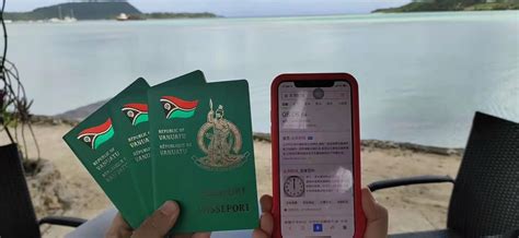 塞浦路斯护照移民，办理塞浦路斯护照需要多久
