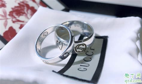 結(jié)婚對戒買什么材質(zhì)的比較好