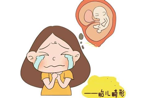 没吃叶酸就怀孕，胎宝会不会受影响不健康