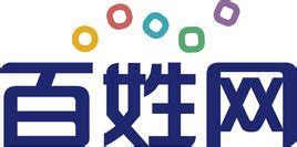 昭觉县有多少贫困儿童