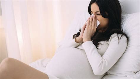孕妇患哮喘怎么办