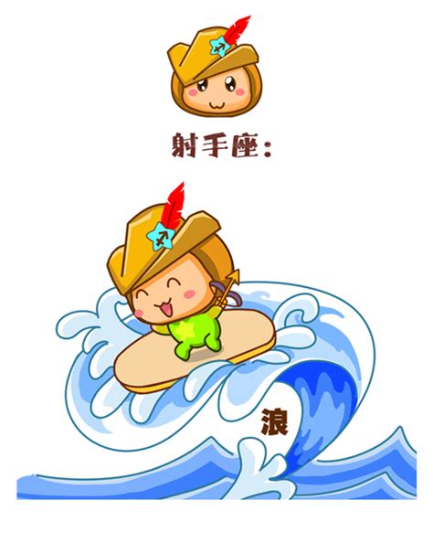 拥有神奇大脑的3岁女童，白天玩一天晚上仍不睡觉，诊断结果罕见