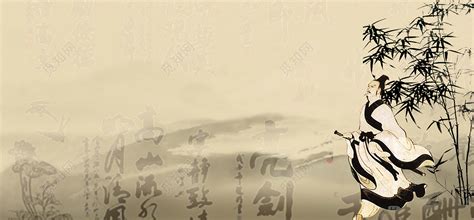 特别的端午节日记150字：纪念屈原(优秀10则)