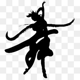 团队集体舞文案