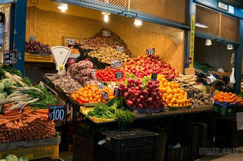 进口水果市场在哪里