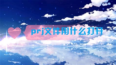 c语言高手教一下