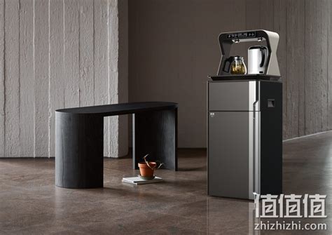 多功能茶吧機(jī),直飲水機(jī),茶吧機(jī)哪個(gè)牌子好