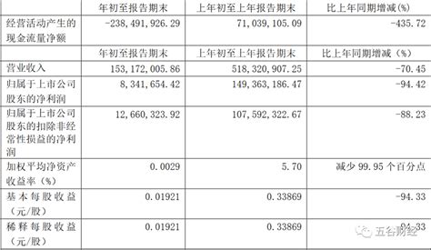 000909这只股长期怎样?