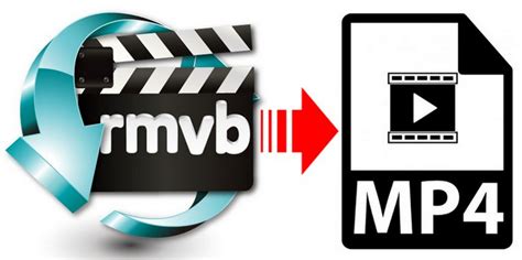 请问rmvb格式的文件要怎么打开啊