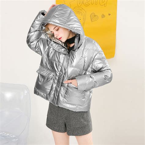 羽絨服品牌大全有哪些?.