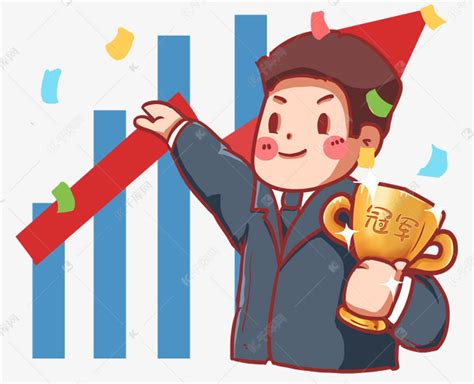 小小推销员-人物作文350字[共10篇]