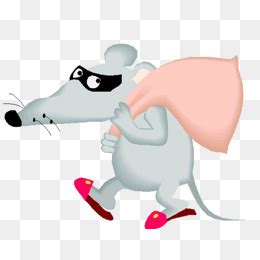 《有鱼吃还吃什么老鼠》漫画感悟400字[汇总4篇]