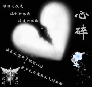 美到让人心碎的说说 有时候血流尽了，伤口也不会愈合的[通用114段]