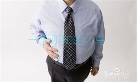 男性左腹下侧隐隐痛是癌症吗