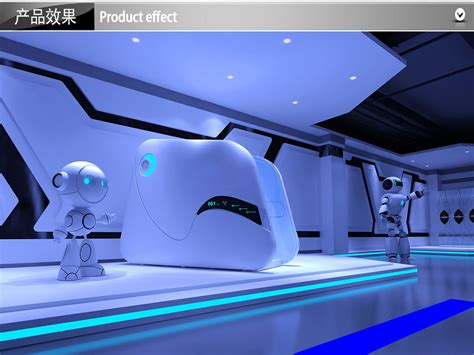 太空舱里水果树-想象作文1200字【共计6篇】