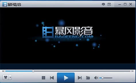 有什么免费的、支持在线播放、在线下载的音乐播放软件??多说几个!!