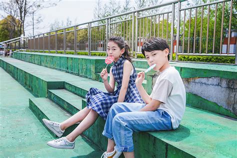 温暖的阳光-有关母爱作文800字【汇总4则】