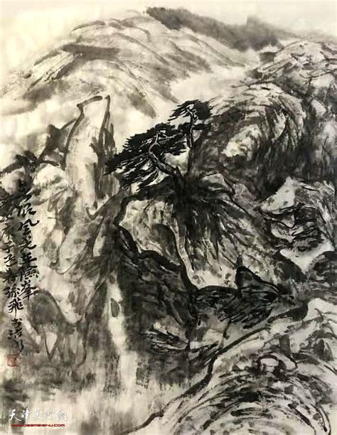 无限风光在险峰-写景作文600字【优秀6则】