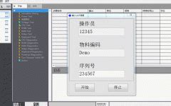 labview在汽车行业主要做什么