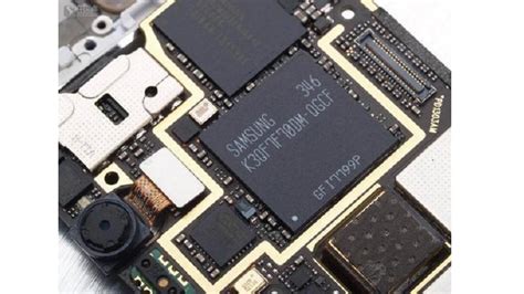 華為榮耀8 3gb+32g是什么意思