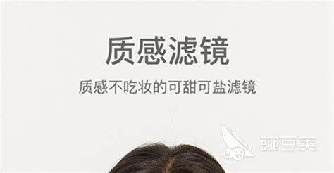 安卓的手机的一样软件 放一张照片可以变成一个老人那软件叫什么