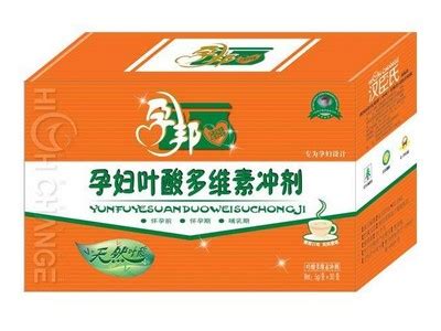 优生妈咪叶酸效果怎样