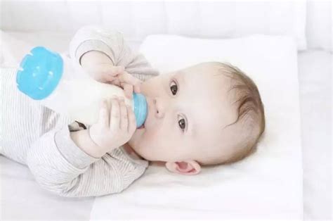 美国婴幼儿奶粉持续短缺为什么