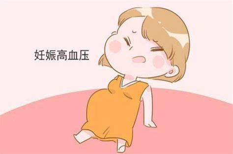 孕妇子痫前期是什么原因造成的