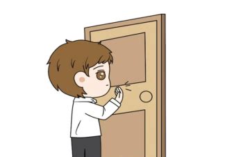 为什么老年人容易被保健品骗