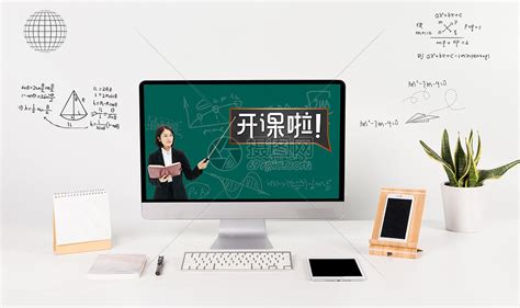武汉平面设计软件培训班怎么走?