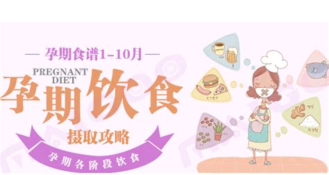 备孕吃什么生儿子