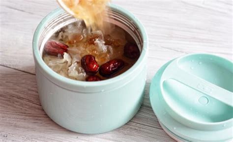 燜燒杯都是可以做什么粥? 求詳細點的食譜