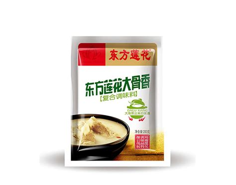 淡竹盐可食用?