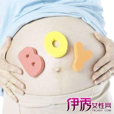 孕妇水肿一般几个月开始肿