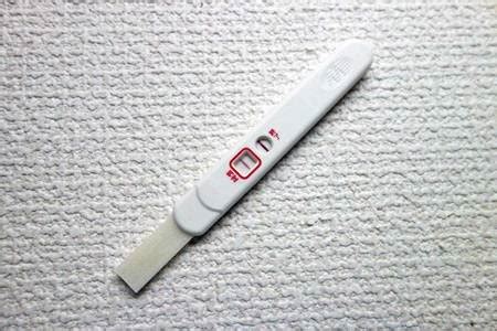 如何最快检测自己有没有怀孕