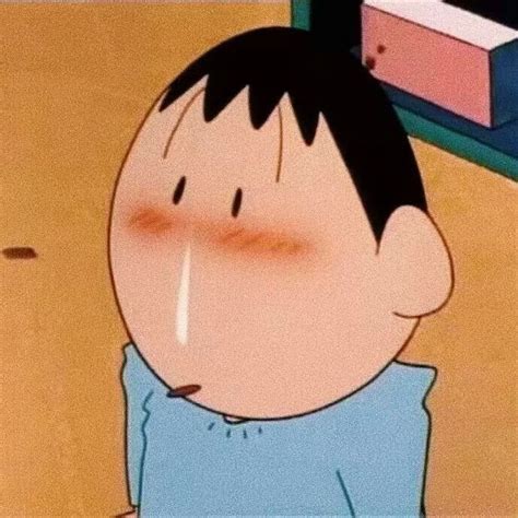 睡觉文案沙雕（精选109段）